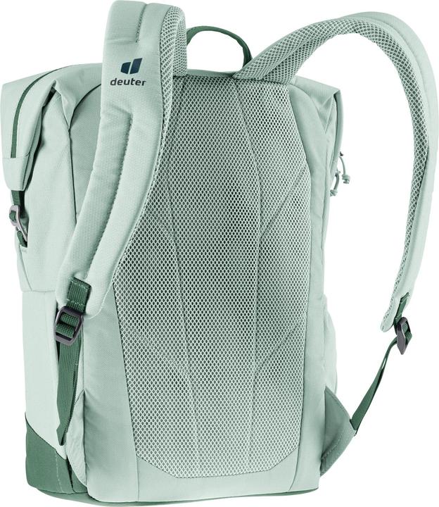 Actual product image Deuter Vista Spot (18 l)