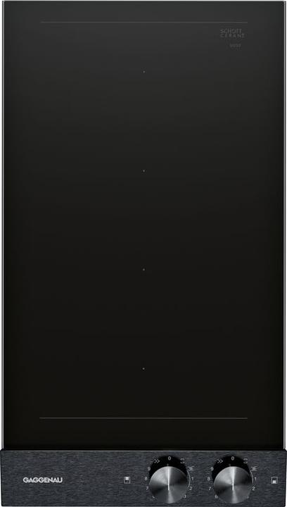 Produktbild Gaggenau Vario Flex-Induktionskochfeld Serie 200 28 cm VI 232 121