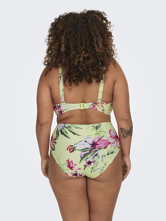 Produktbild Only Curvy High Waist Briefs (50)
