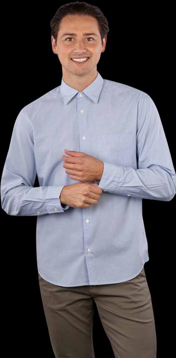 Produktbild Marc O'Polo M28725742090 (XXL)