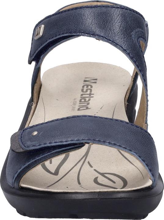 Actual product image Westland 25901-644 (41)