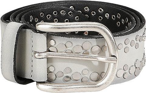 Image du produit Vanzetti Ceinture en cuir (85)