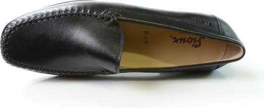 Immagine prodotto Sioux Pantofola (35.5)