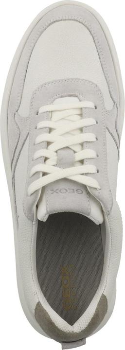Actual product image Geox U Deiven A - 64777 (41)