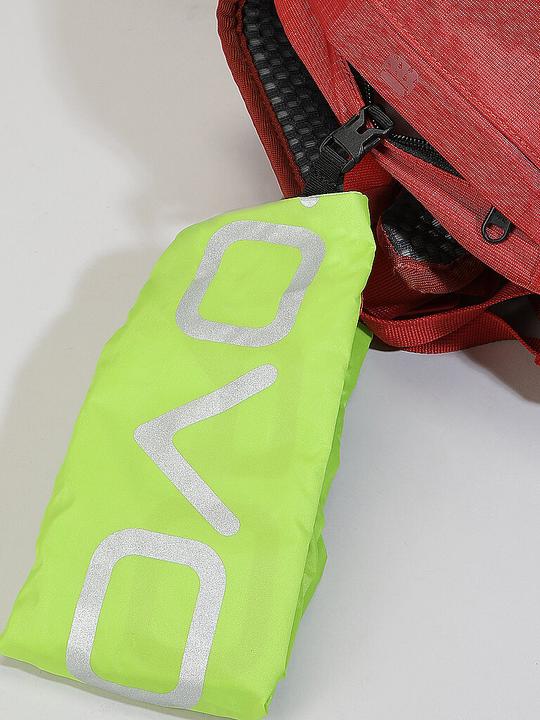 Image du produit Ortovox TRAVERSE 20 (20 l)