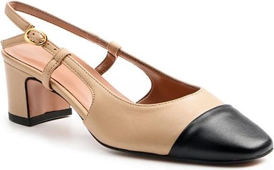 Actual product image Konstantin Starke Cappucine (36)