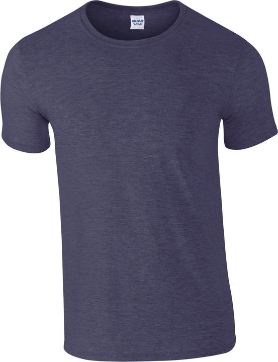 Produktbild Gildan Softstyle TShirt (L)