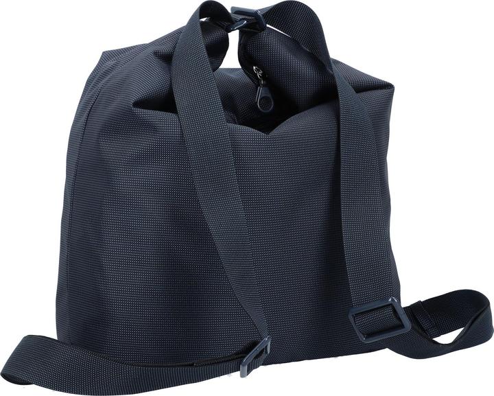 Immagine prodotto Mandarina Duck Schultertasche 32 cm
