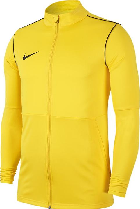 Image du produit Nike Park 20 Veste De Survêtement (XL)