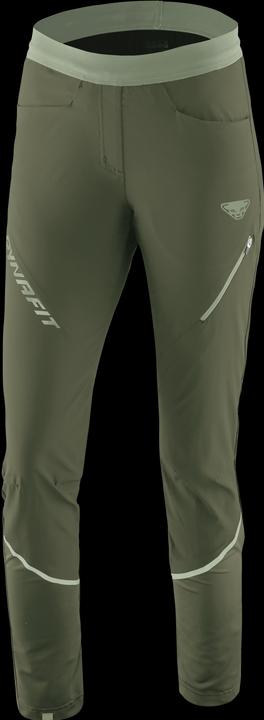 Immagine prodotto Dynafit Pantaloni ibridi Transalper (40)
