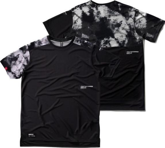 Immagine prodotto Loose Riders Mmx (S)