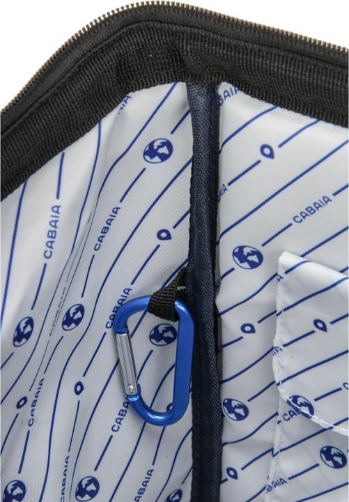 Produktbild Cabaia 529346 (26 l)