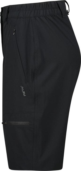 Image du produit Meru Bermuda Tour Stretch (L)