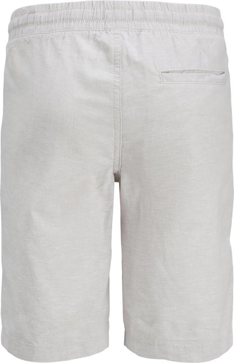 Actual product image Jack & Jones Jpstjaiden Summer Lb Jogger Short Sn Jnr (128)
