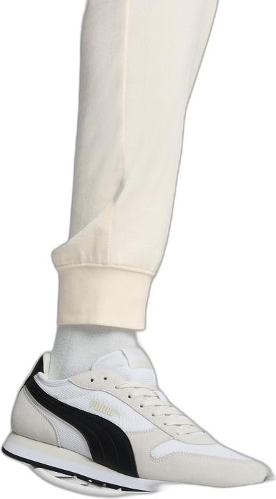 Image du produit Puma ESS ELEVATED Pants TR cl (S)