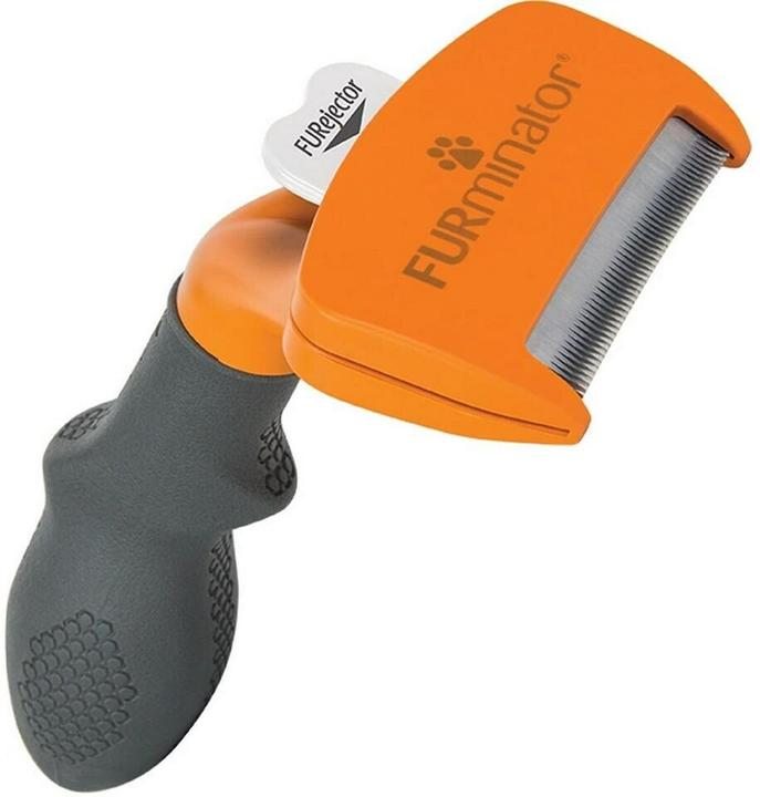 FURminator Pflegebürste (Hund)