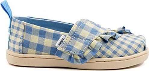 Produktbild Toms 1409177 (23.5)