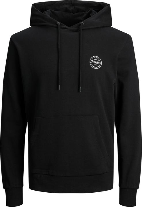 Image du produit Jack & Jones Shark (M)