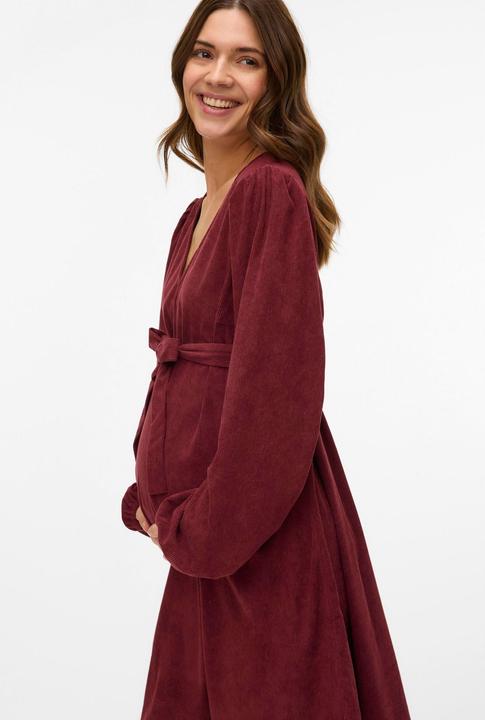 Image du produit Mamalicious MLJANE Umstandskleid Kleid (XS)