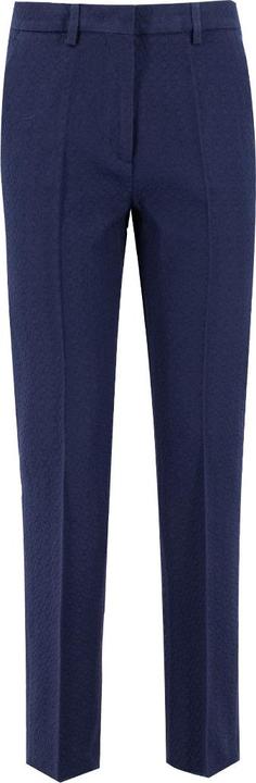 Produktbild Etro Trousers (44)