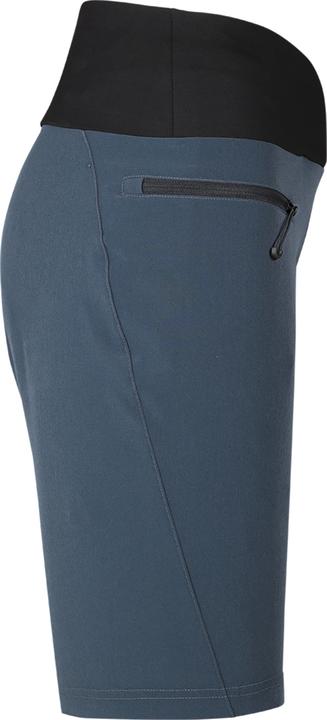 Image du produit iXS Women"s Flow XTG Hip-Hugger Shorts (38)
