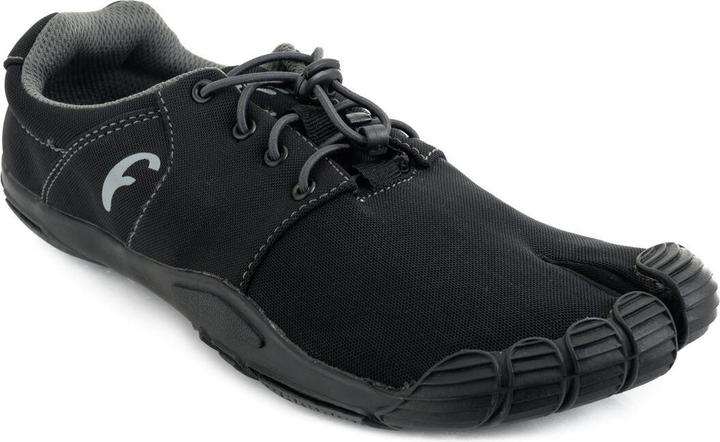 Image du produit Freet chaussures de randonnée leap (41)