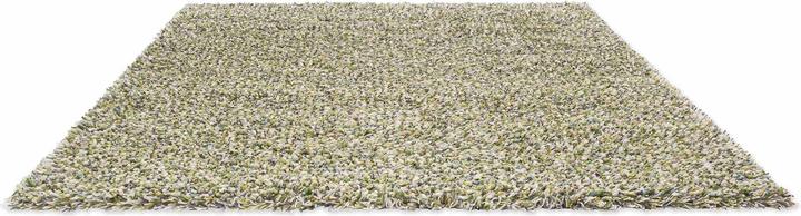 Produktbild Brink & Campman Spring (250 x 350 cm)