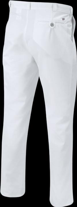Produktbild BP Arzthose (54)