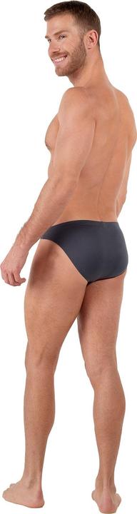 Actual product image HOM Micro Brief - Comfort (XL, pack of 2)