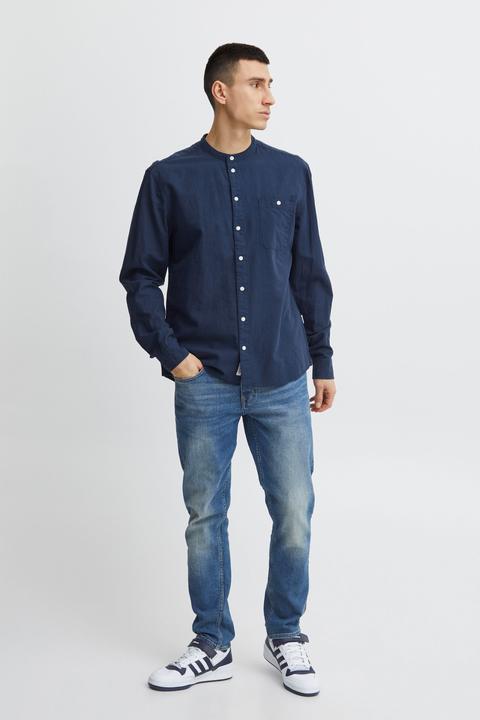 Produktbild Blend BHShirt PP - 20715155 (M)