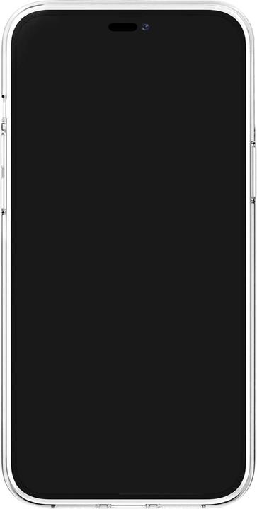 Actual product image Skech Crystal Case (Apple iPhone 15)