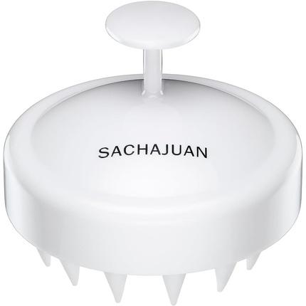 Produktbild Sachajuan Brush for peeling the scalp (Scalp Brush)
