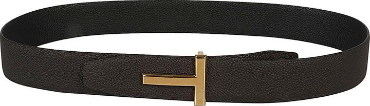 Tom Ford Belts (90)