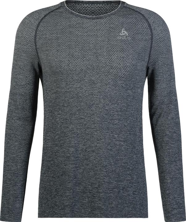 Odlo Essentials