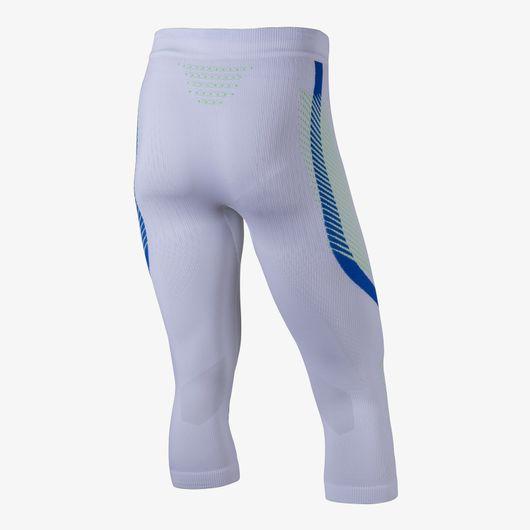Image du produit UYN 3/4-Thermohose Natyon Slowenien (XS)