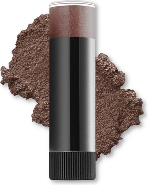 Gokos Refill Eyecolor (218 Satin Tapue)