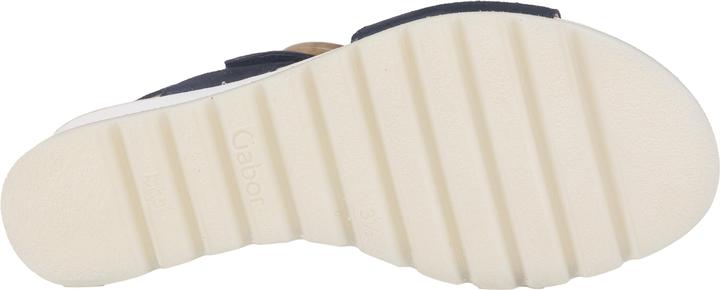 Produktbild Gabor 44.645.16 (40.5)
