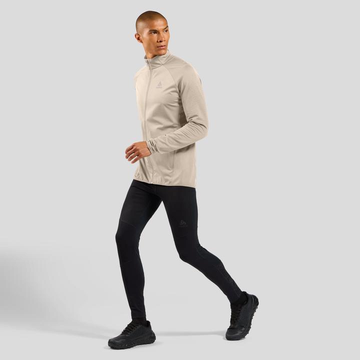 Immagine prodotto Odlo Zeroweight Warm 2.0 (M)
