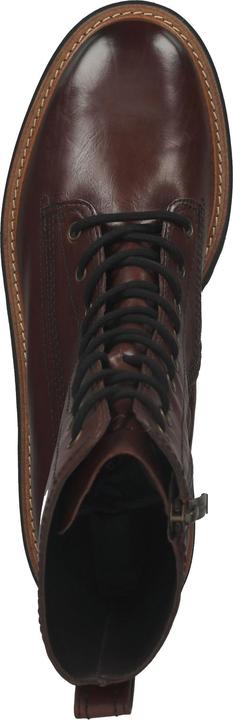 Produktbild Paul Green Stiefelette (42)