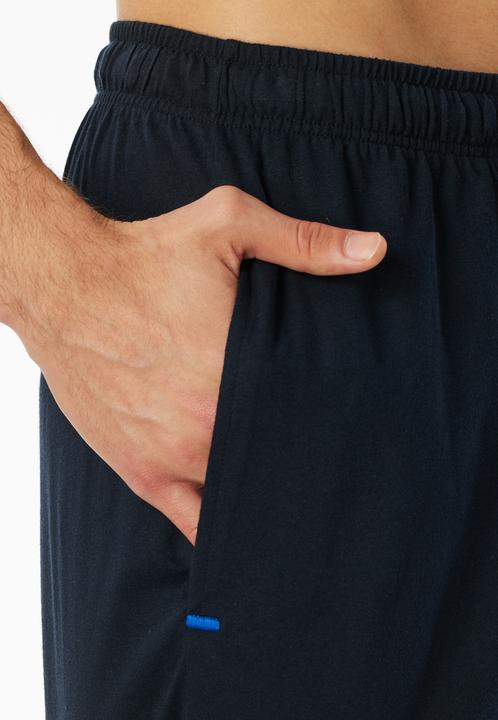 Actual product image Schiesser Shorts (58, 3XL)