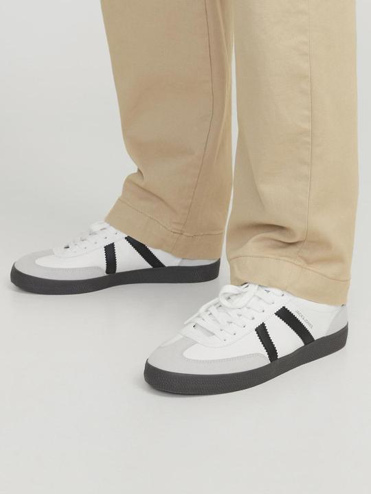Image du produit Jack & Jones Baskets en caoutchouc Baskets (46)