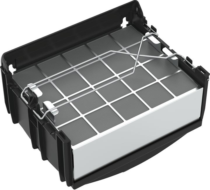 Image du produit Neff Z51FXJ0X0