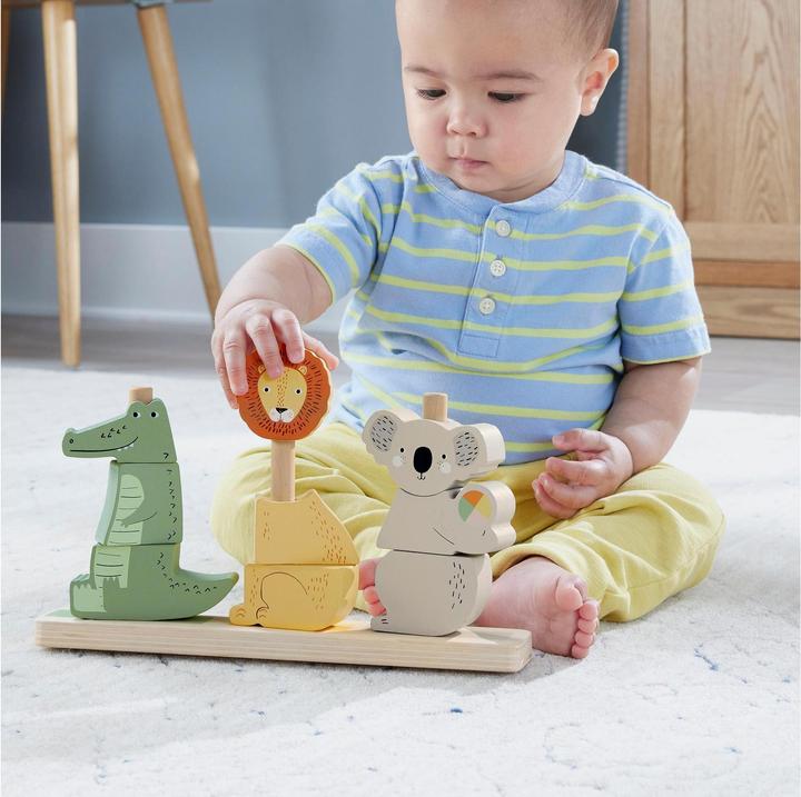 Actual product image Fisher-Price 0