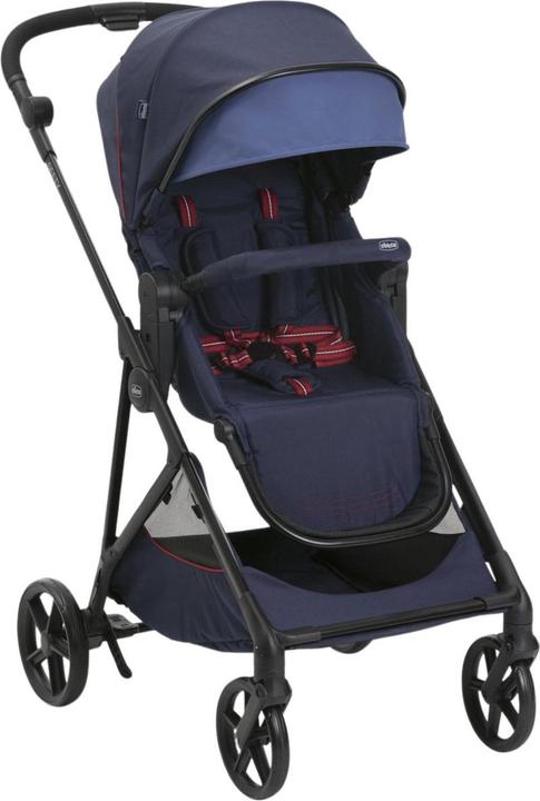 Image du produit Chicco Seety 3in1 Set