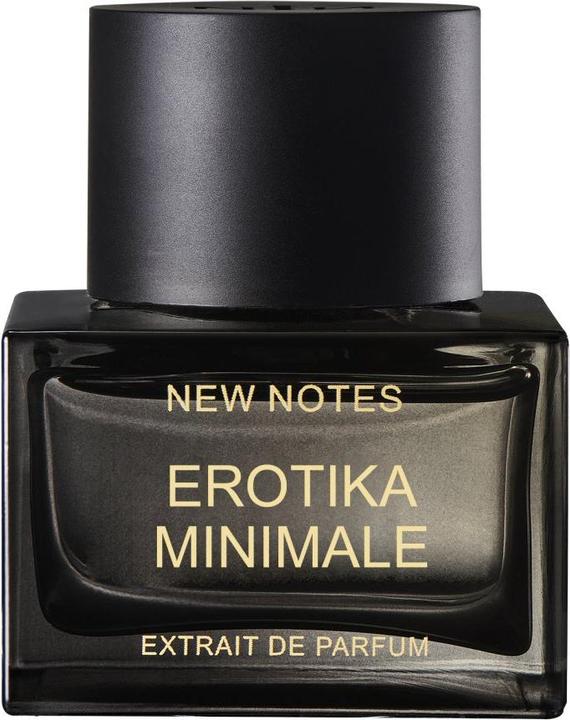 Image du produit Olfattology Jurua River Extrait de Parfum (Eau de parfum, 100 ml)