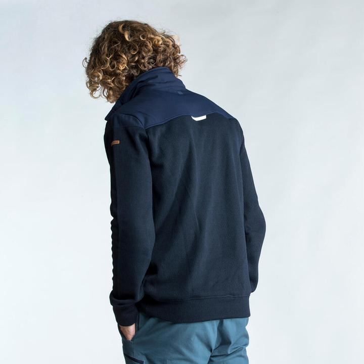 Actual product image Tribord SAILING 300 (M)