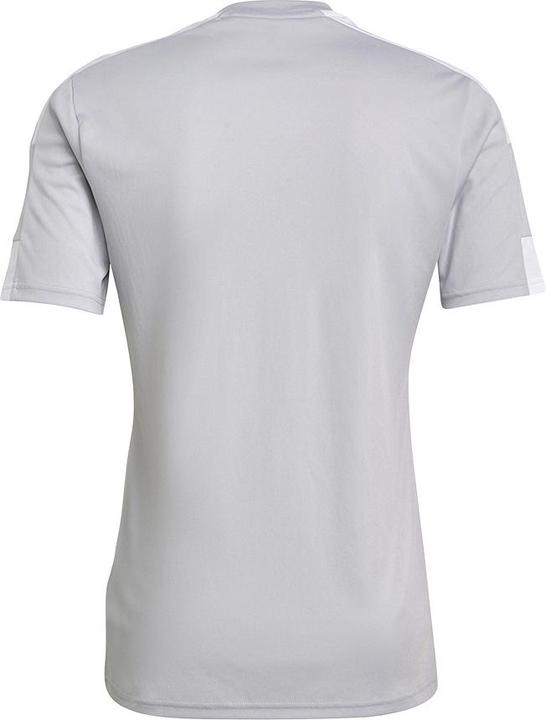 Image du produit adidas Maillot De La Squadra 21 (XS)