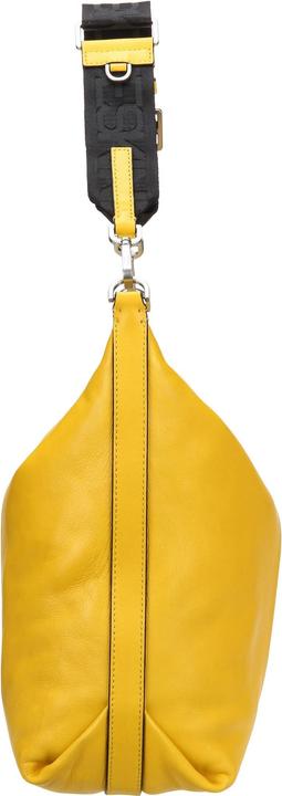 Immagine prodotto Liebeskind Berlin Borsetta Paris 2140330 (16 l)