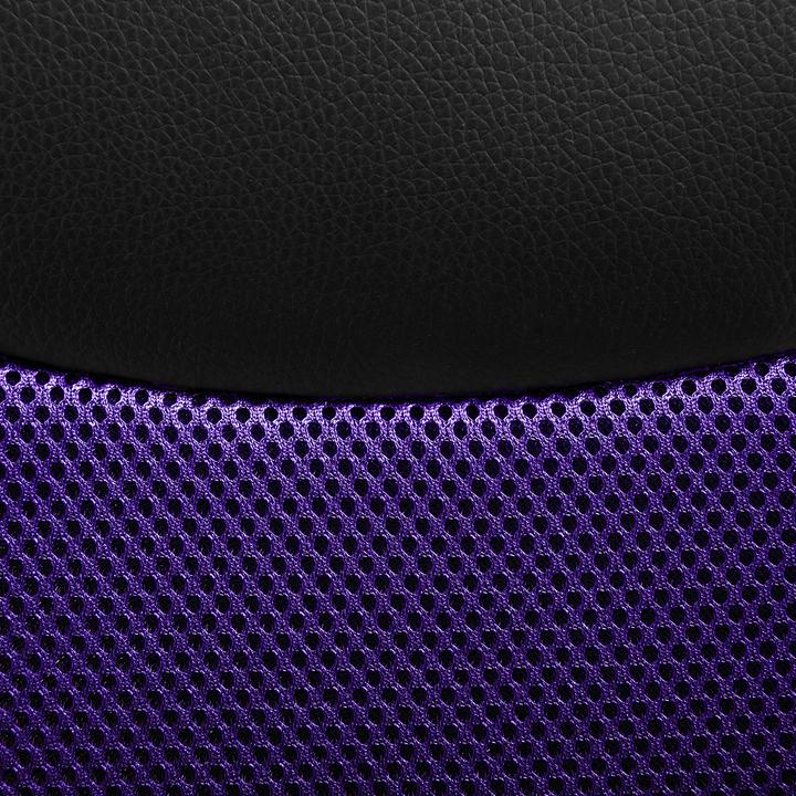 Image du produit Beliani Rest