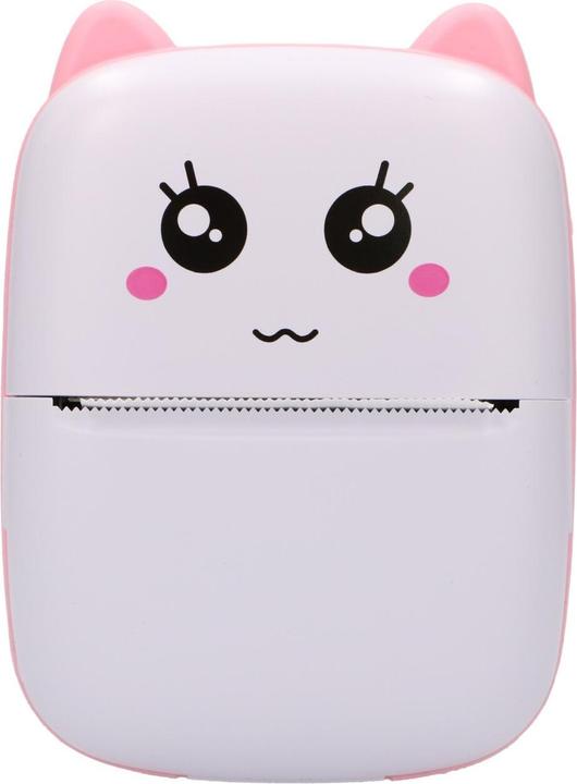 Extralink EX.34958 (200 dpi)